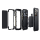 uleFone Power Armor 18T 12/256GB 9600mAh czarny 120Hz - 1099852 - zdjęcie 7